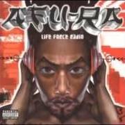 Il testo 1,2,3 di AFU-RA è presente anche nell'album Life force radio (2002)