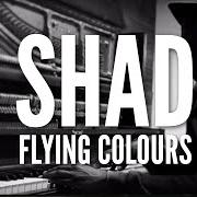 Il testo REMEMBER TO REMEMBER di SHAD è presente anche nell'album Flying colours (2013)