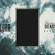 Il testo DON'T LET ME FADE AWAY di WAGE WAR è presente anche nell'album Deadweight (2017)