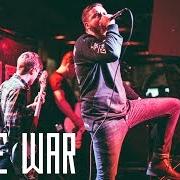 Il testo BASIC HATE di WAGE WAR è presente anche nell'album Blueprints (2015)