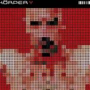 Il testo PHOSPHOR degli EISBRECHER è presente anche nell'album Antikörper (2006)