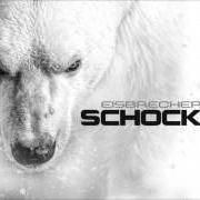 Il testo VOLLE KRAFT VORAUS degli EISBRECHER è presente anche nell'album Schock (2015)