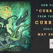 Il testo WICKED CHILD degli EISLEY è presente anche nell'album Currents (2013)