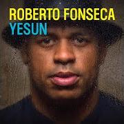 Il testo POR TI di ROBERTO FONSECA è presente anche nell'album Yesun (2019)