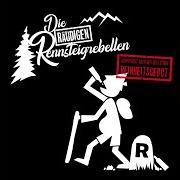 Il testo WENN ES DRAUSSEN DUNKEL WIRD degli EISREGEN è presente anche nell'album Die räudigen rennsteigrebellen (2020)