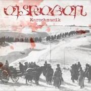 Il testo FOLTERGEIST degli EISREGEN è presente anche nell'album Marschmusik (2015)