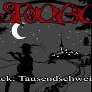 Il testo TAUSENDSCHWEINER degli EISREGEN è presente anche nell'album Flötenfreunde [ep] (2014)