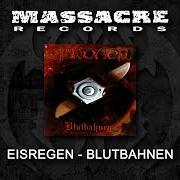 Il testo EIN HAUCH VON RÄUDE degli EISREGEN è presente anche nell'album Blutbahnen (2007)