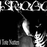 Il testo THÜRINGEN degli EISREGEN è presente anche nell'album Lager leipzig (video) (2001)