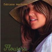 Il testo ALL I WANT di FABIANA MARTONE è presente anche nell'album Flowers (2008)