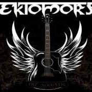 Il testo I KNOW THEM degli EKTOMORF è presente anche nell'album The acoustic (2012)