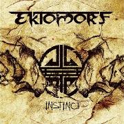 Il testo SHOW YOUR FIST degli EKTOMORF è presente anche nell'album Instinct (2005)