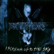Il testo I MISS YOU degli EKTOMORF è presente anche nell'album I scream up to the sky (2002)