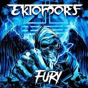 Il testo SKIN THEM ALIVE degli EKTOMORF è presente anche nell'album Fury (2018)