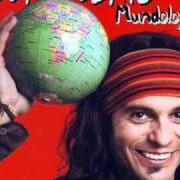 Il testo UNA PALABRITA AMABLE degli EL ARREBATO è presente anche nell'album Mundología (2008)