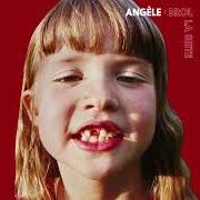 Il testo TA REINE di ANGÈLE è presente anche nell'album Brol la suite (2019)