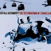Il testo BEST ENEMY degli AGAINST ALL AUTHORITY è presente anche nell'album The restoration of chaos and order (2006)