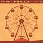 Il testo FERRIS WHEEL di NATALIE HEMBY è presente anche nell'album Puxico (2017)