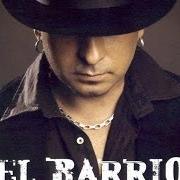 Il testo BUENA, BONITA, BARATA degli EL BARRIO è presente anche nell'album La voz de mi silencio (2007)