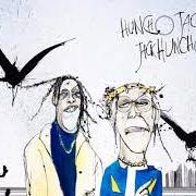 Il testo HUNCHO JACK di HUNCHO JACK - TRAVIS SCOTT & QUAVO è presente anche nell'album Huncho jack, jack huncho (2017)