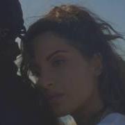 Il testo WORSE di SNOH AALEGRA è presente anche nell'album Feels (2017)