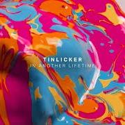 In another lifetime In another lifetime