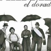 Il testo ARCANUL di 17 HIPPIES è presente anche nell'album El dorado (2009)
