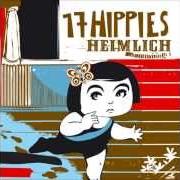 Il testo TICK TACK di 17 HIPPIES è presente anche nell'album Heimlich (2007)