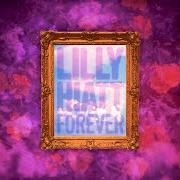 Il testo HIDDEN DAY di LILLY HIATT è presente anche nell'album Forever (2025)