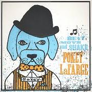 Il testo WRONG ABOUT IT di POKEY LAFARGE è presente anche nell'album Beat, move & shake (2008)