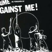 Il testo HASTE KILLED CREATIVITY degli AGAINST ME! è presente anche nell'album Against me! [ep] (2000)