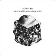 Il testo DEAD FRIEND degli AGAINST ME! è presente anche nell'album Transgender dysphoria blues (2014)