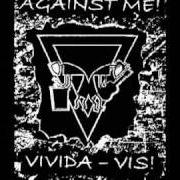 Il testo NATIONAL MYTH degli AGAINST ME! è presente anche nell'album Vivada vis [demo tape] (1998)