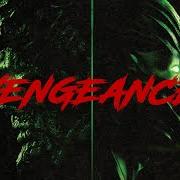 Il testo VENGEANCE di TWELVE FOOT NINJA è presente anche nell'album Vengeance (2021)