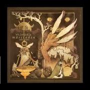 Il testo ETERNAL GOLDEN MONK di VILDHJARTA è presente anche nell'album Masstaden (2011)