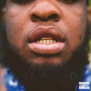 Il testo ASTRODOME, PT. 2 di MAXO KREAM è presente anche nell'album Punken (2018)