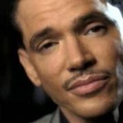 Second chance Second chance