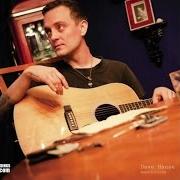 Il testo MEET ME AT THE LANES di DAVE HAUSE è presente anche nell'album Resolutions (2011)