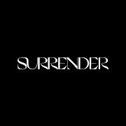 Il testo SURRENDER di RÜFÜS DU SOL è presente anche nell'album Surrender (2021)