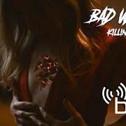 Il testo CRYING GAME di BAD WOLVES è presente anche nell'album N.A.T.I.O.N. (2019)