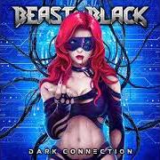 Il testo ONE NIGHT IN TOKYO di BEAST IN BLACK è presente anche nell'album Dark connection (2021)