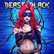 Il testo HIGHWAY TO MARS di BEAST IN BLACK è presente anche nell'album Dark connection (2021)