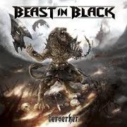 Il testo END OF THE WORLD di BEAST IN BLACK è presente anche nell'album Berserker (2017)