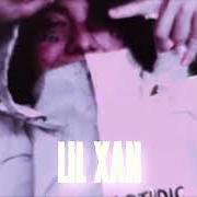 Il testo BE SAFE di LIL XAN è presente anche nell'album Be safe (2019)