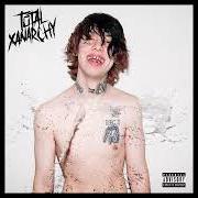 Il testo FAR di LIL XAN è presente anche nell'album Total xanarchy (2018)