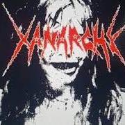Il testo PICK UP BITCH di LIL XAN è presente anche nell'album Xanarchy (2017)