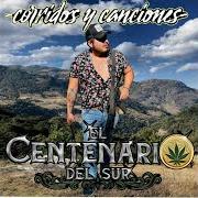 Para mis compas puros corridos perrones