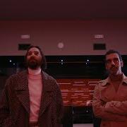 Il testo WILL CON MICHELE ZARRILLO - CINQUE GIORNI (ZARRILLO) di SANREMO 2023 è presente anche nell'album Duetti (2023)