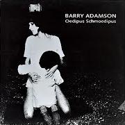 Il testo SWEETEST EMBRACE di BARRY ADAMSON è presente anche nell'album Oedipus schmoedipus (1996)