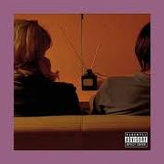 Il testo CON CONN WAS IMPATIENT di CONNAN MOCKASIN è presente anche nell'album Jassbusters (2018)